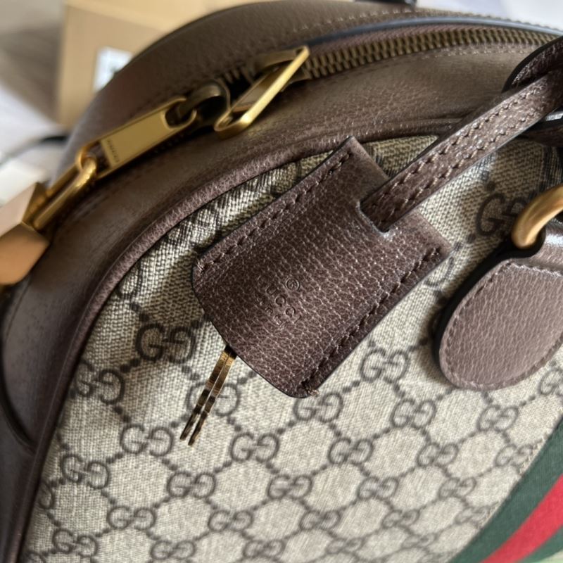 Gvc*1 top handle bags